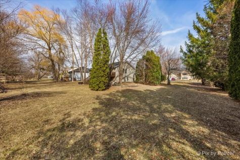 117 South West Benedict Drive Poplar Grove IL 61065