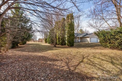 117 South West Benedict Drive Poplar Grove IL 61065