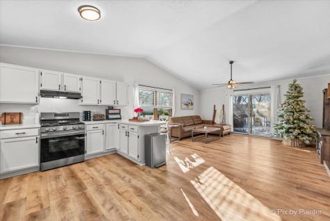 117 South West Benedict Drive Poplar Grove IL 61065