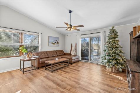 117 South West Benedict Drive Poplar Grove IL 61065
