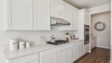1858 Keating Drive Aurora IL 60503