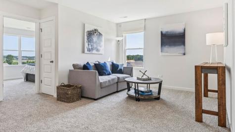 1858 Keating Drive Aurora IL 60503