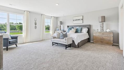 1858 Keating Drive Aurora IL 60503