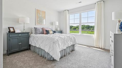 1858 Keating Drive Aurora IL 60503