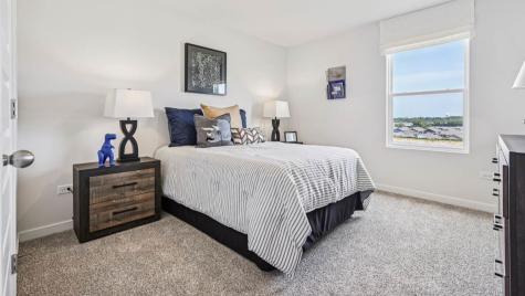 1858 Keating Drive Aurora IL 60503