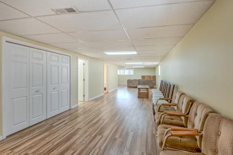6651 North Oconto Avenue Chicago IL 60631