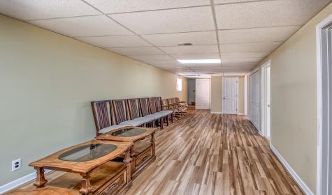 6651 North Oconto Avenue Chicago IL 60631