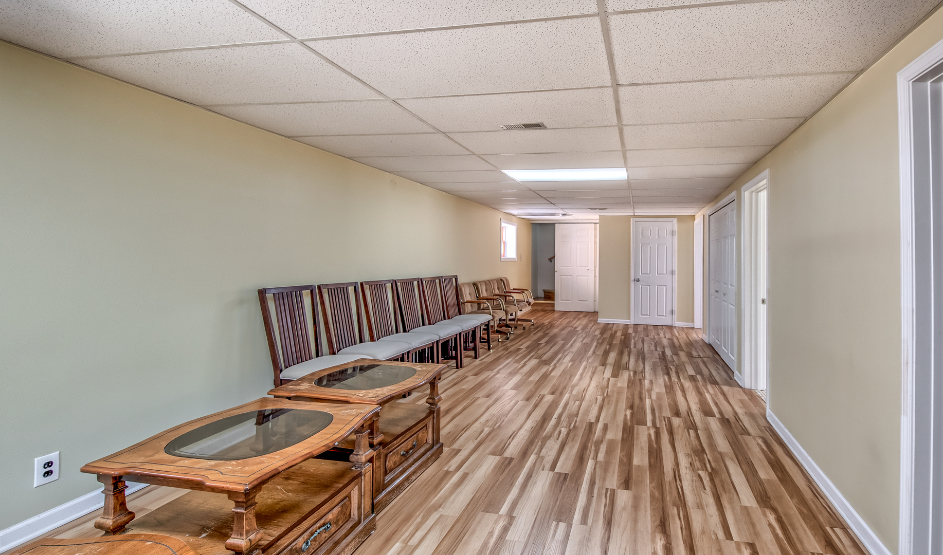 6651 North Oconto Avenue Chicago IL 60631
