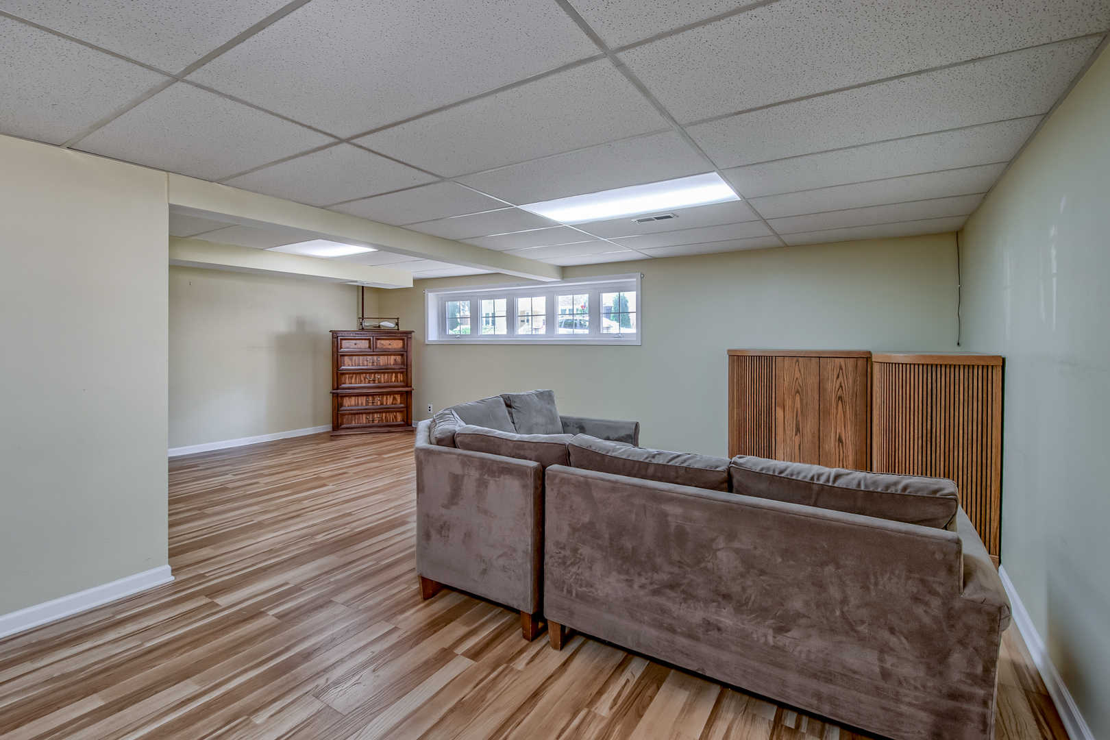 6651 North Oconto Avenue Chicago IL 60631
