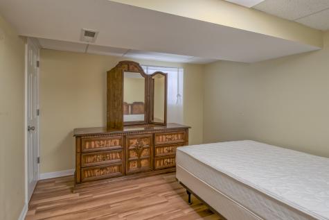 6651 North Oconto Avenue Chicago IL 60631