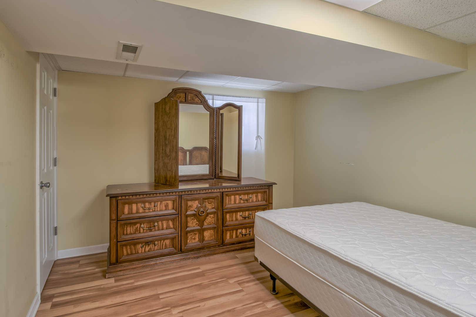 6651 North Oconto Avenue Chicago IL 60631