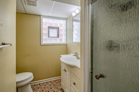 6651 North Oconto Avenue Chicago IL 60631