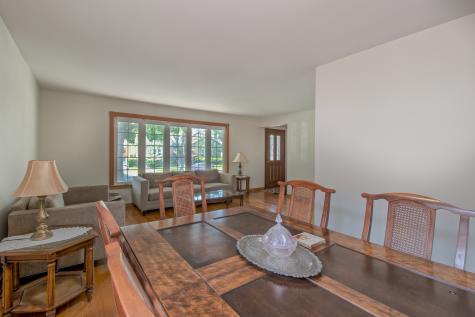 6651 North Oconto Avenue Chicago IL 60631