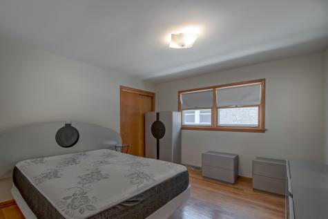 6651 North Oconto Avenue Chicago IL 60631