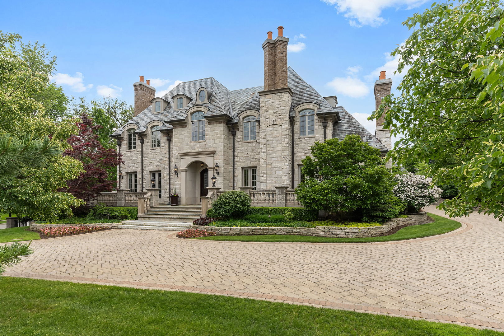 222 East 4th Street Hinsdale IL 60521
