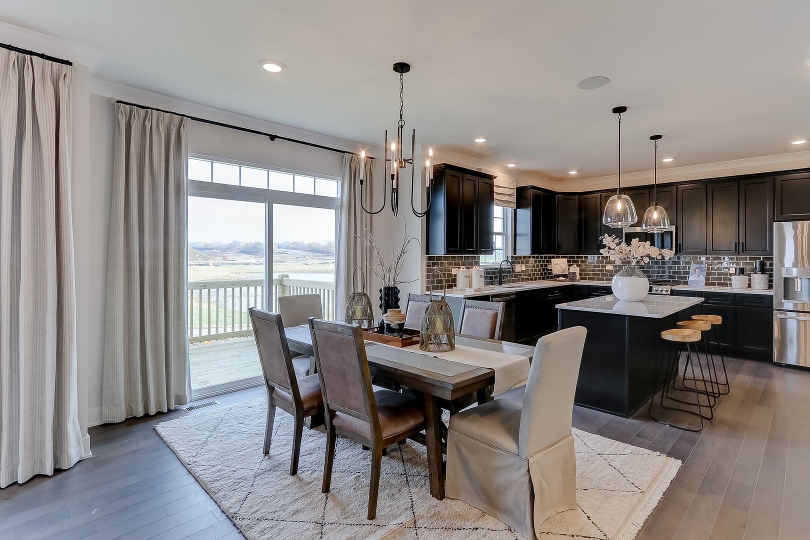 16646 South Sun Meadow Drive Lockport IL 60441