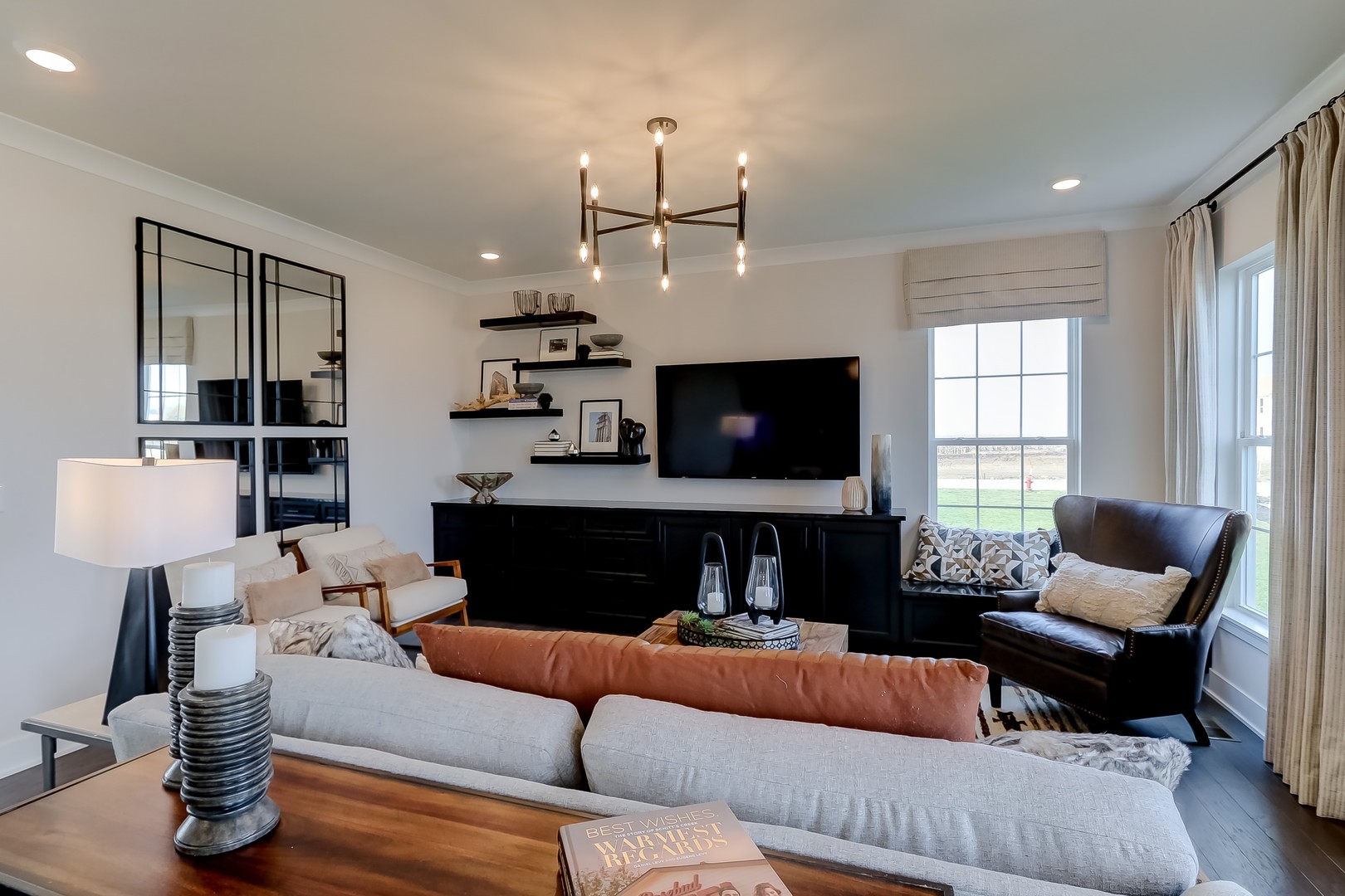 16646 South Sun Meadow Drive Lockport IL 60441