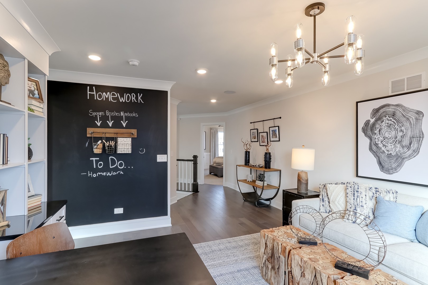 16646 South Sun Meadow Drive Lockport IL 60441