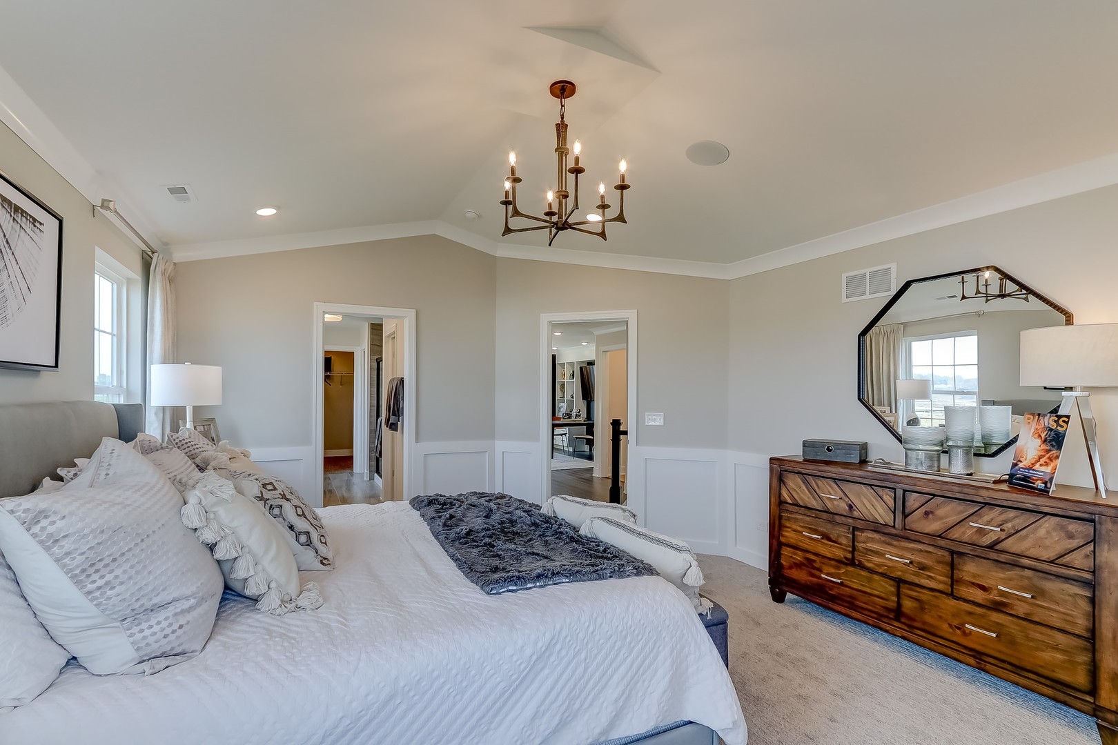 16646 South Sun Meadow Drive Lockport IL 60441