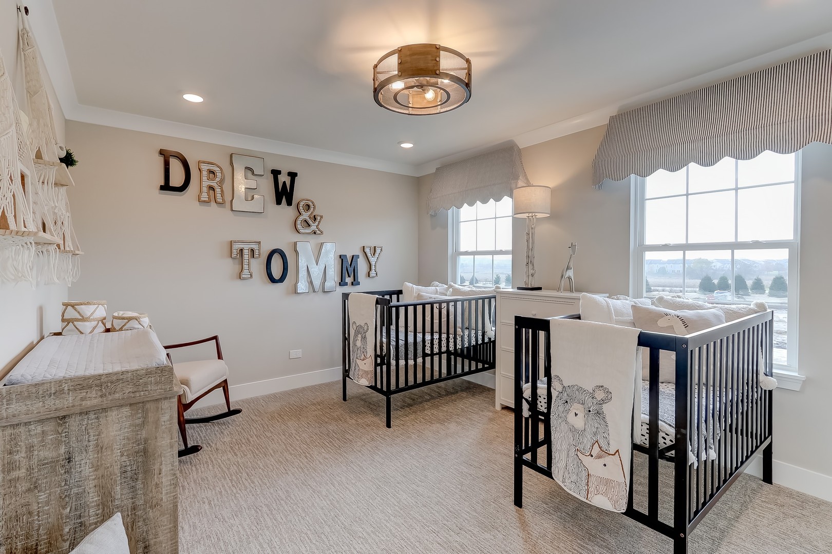 16646 South Sun Meadow Drive Lockport IL 60441