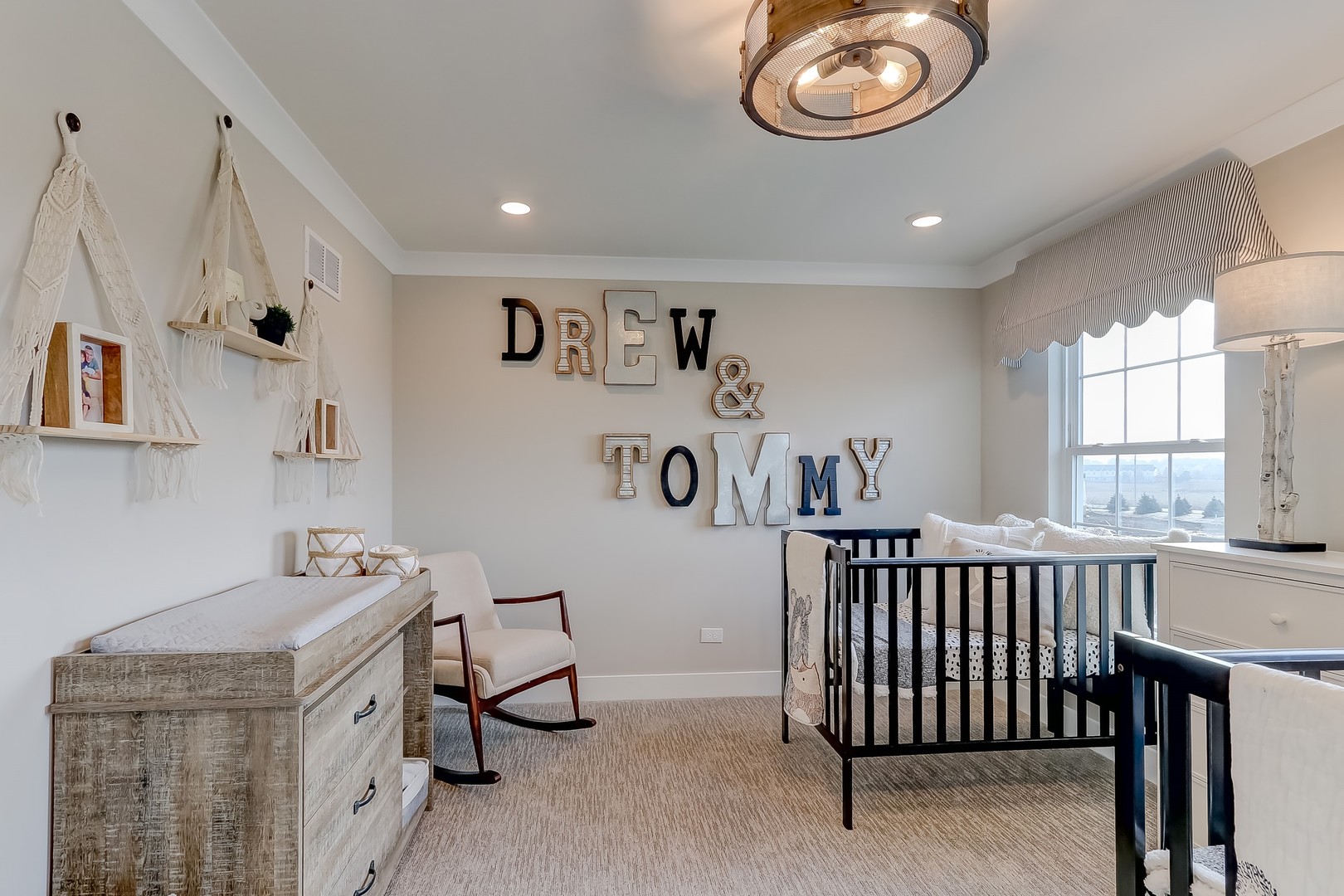 16646 South Sun Meadow Drive Lockport IL 60441