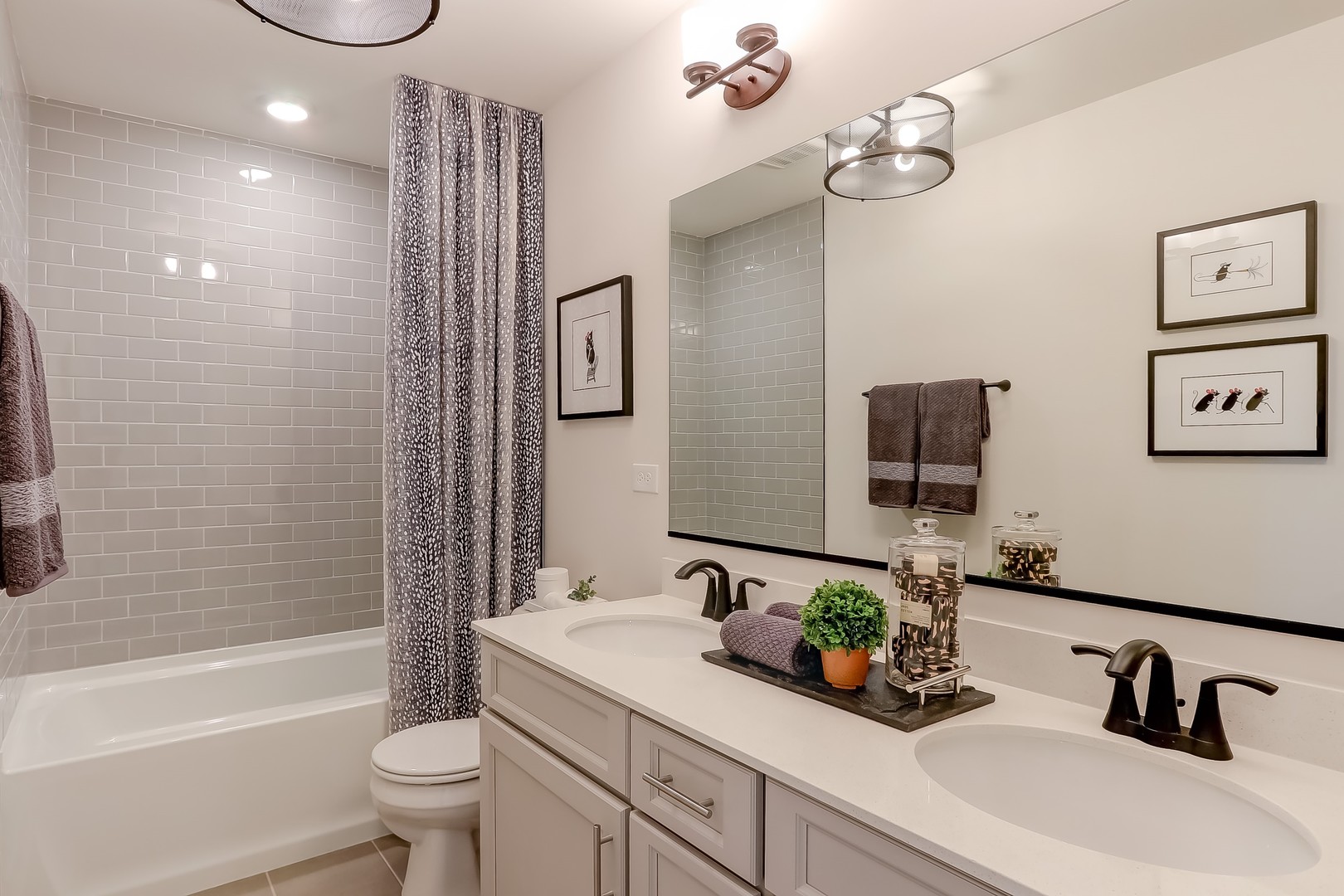 16646 South Sun Meadow Drive Lockport IL 60441