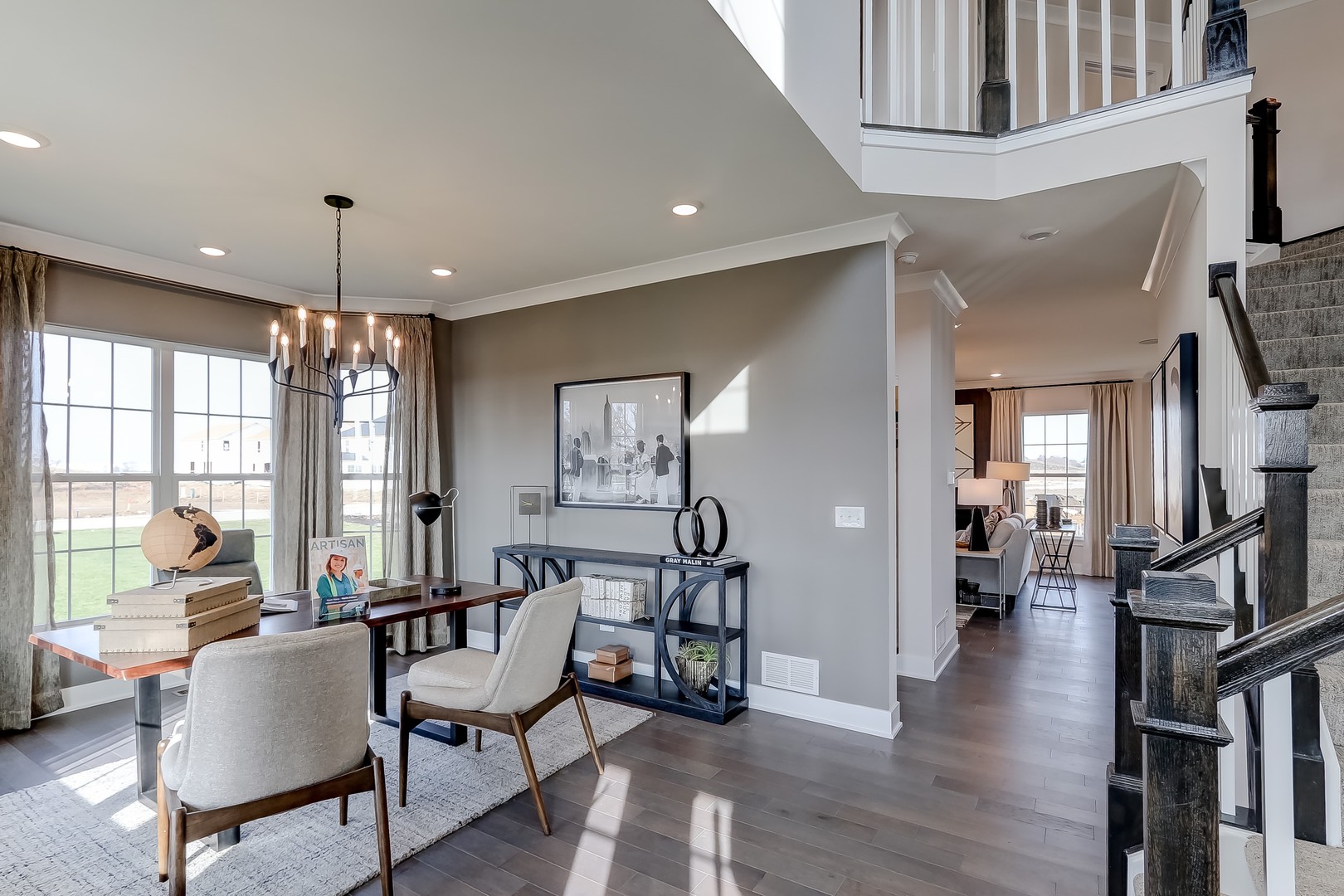 16646 South Sun Meadow Drive Lockport IL 60441