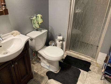 8619 West Sunset Road Niles IL 60714