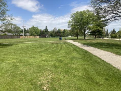 8619 West Sunset Road Niles IL 60714