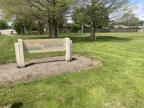 8619 West Sunset Road Niles IL 60714