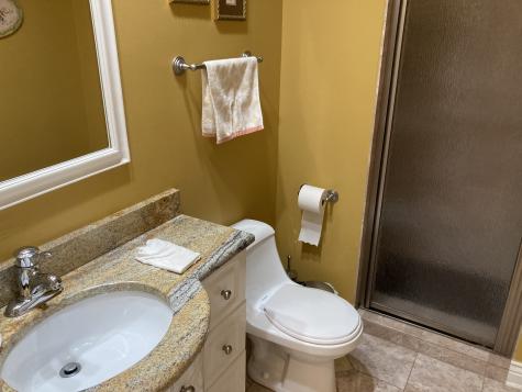 8619 West Sunset Road Niles IL 60714