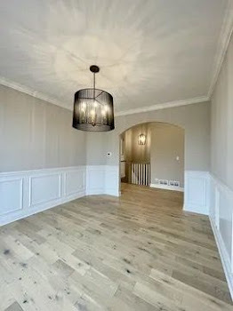 Lot T3 15929 Prairie View Court New Lenox IL 60451