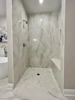 Lot T3 15929 Prairie View Court New Lenox IL 60451