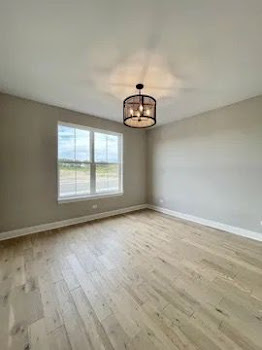 Lot T3 15929 Prairie View Court New Lenox IL 60451