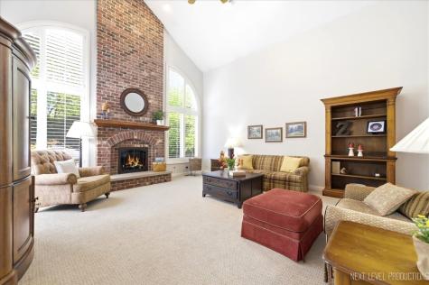 1914 North Ridge Avenue Arlington Heights IL 60004