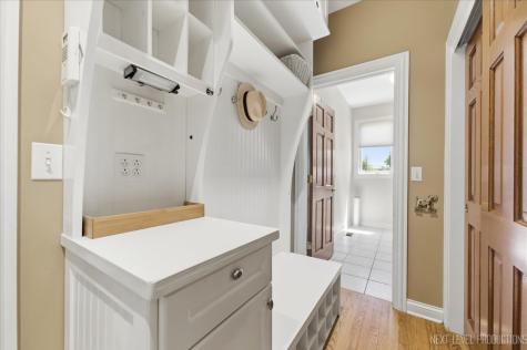 1914 North Ridge Avenue Arlington Heights IL 60004