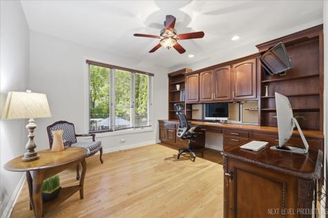 1914 North Ridge Avenue Arlington Heights IL 60004