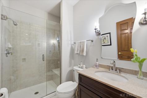 1914 North Ridge Avenue Arlington Heights IL 60004