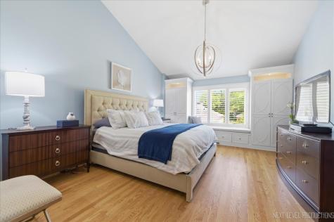 1914 North Ridge Avenue Arlington Heights IL 60004
