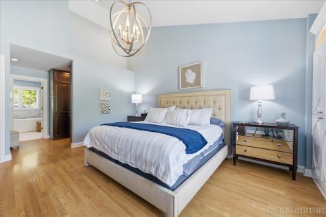 1914 North Ridge Avenue Arlington Heights IL 60004