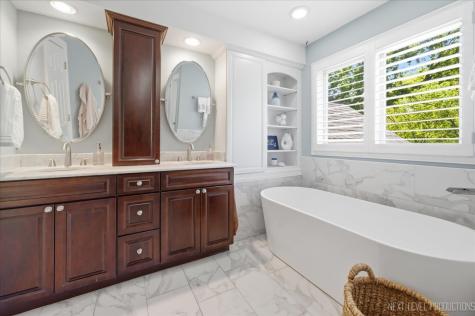 1914 North Ridge Avenue Arlington Heights IL 60004