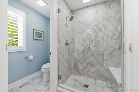 1914 North Ridge Avenue Arlington Heights IL 60004