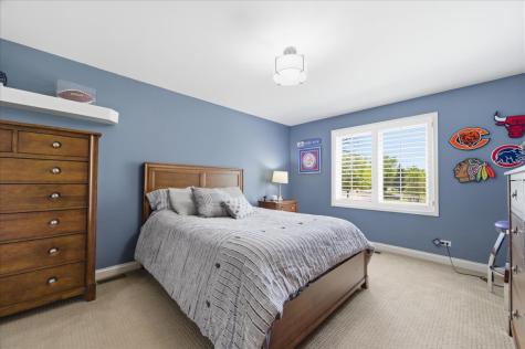 1914 North Ridge Avenue Arlington Heights IL 60004