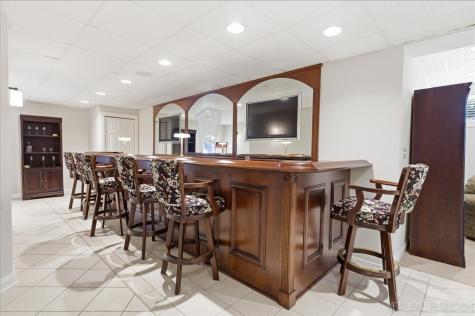 1914 North Ridge Avenue Arlington Heights IL 60004