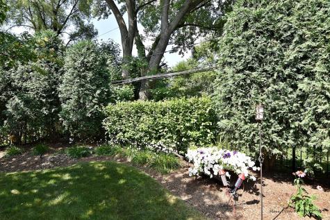 1914 North Ridge Avenue Arlington Heights IL 60004