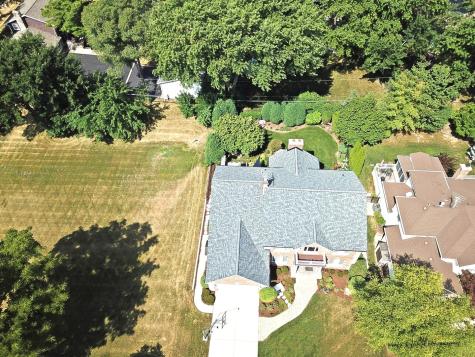 1914 North Ridge Avenue Arlington Heights IL 60004