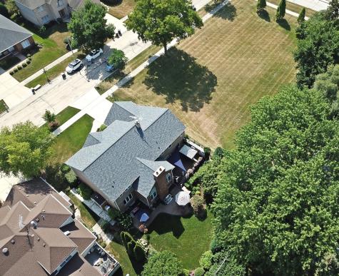 1914 North Ridge Avenue Arlington Heights IL 60004