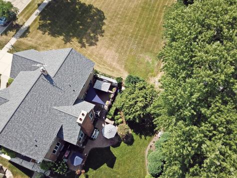1914 North Ridge Avenue Arlington Heights IL 60004