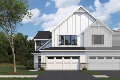 25507 West Emory Lane Plainfield IL 60544