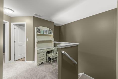 216 Maryland Lane Pingree Grove IL 60140